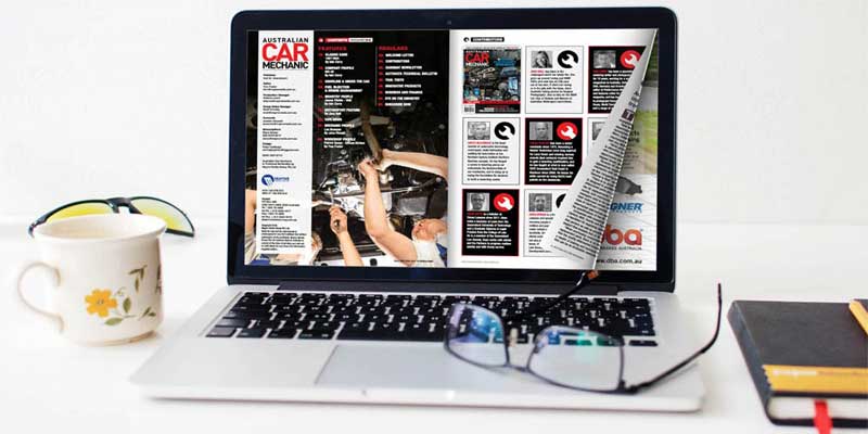 Flipbook Nasıl Yapılır? İşte açıklaması